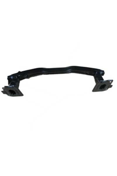 -ParçaAnında Alfa Romeo 159- 06/11; Ön Tampon Demiri (TW) 60688105