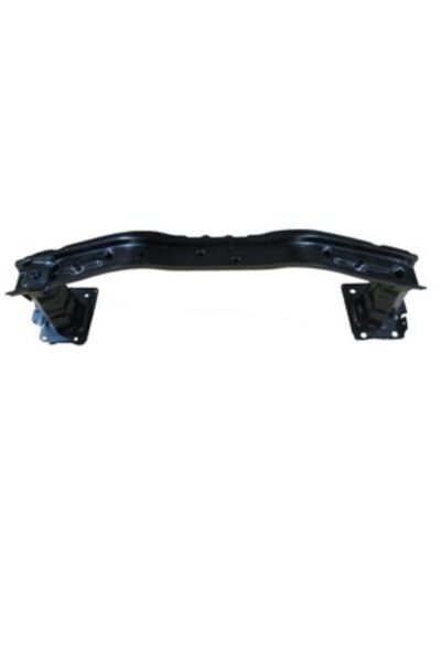 -ParçaAnında Alfa Romeo 159- 06/11; Ön Tampon Demiri (TW) 60688105