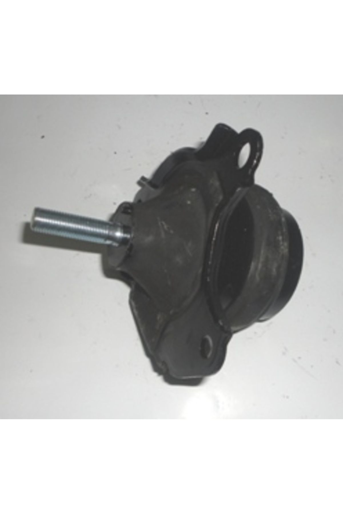 Honda Crv 02/04 Uyumlu Ön Motor Takozu Sağ Otomatik (Tenacıty)
