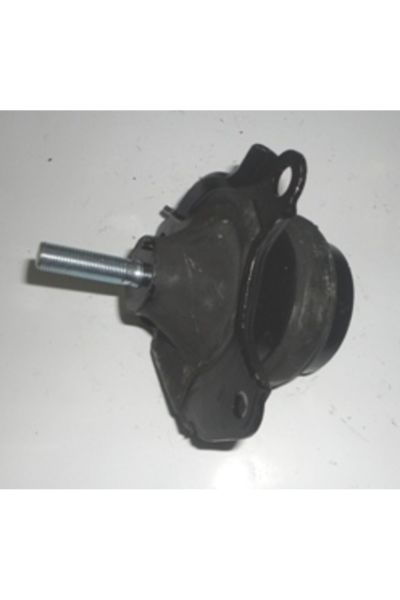 Honda Crv 02/04 Uyumlu Ön Motor Takozu Sağ Otomatik (Tenacıty)