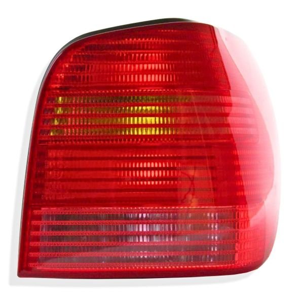 Polo 99-01 H.B Arka Stop Sag
