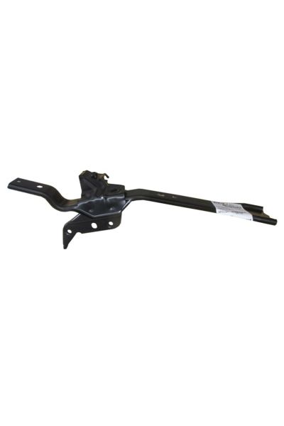 Toyota Rav4- 16/17; Ön Panel Orta Parça (KİLİT SACI)(TYG) 52085-0r050