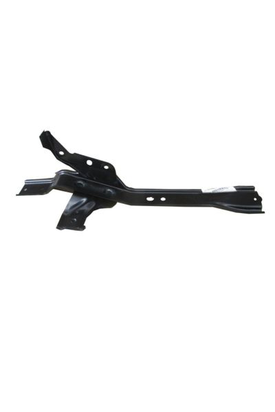 Toyota Rav4- 16/17; Ön Panel Orta Parça (KİLİT SACI)(TYG) 52085-0r050