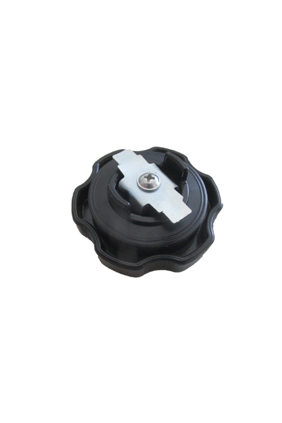Hyundai Porter Kamyonet 96/05 Uyumlu Motor Yağ Kapağı
