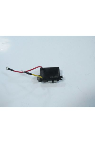 Toyota Corolla Ae101 93/98 Distribütör Beyni (4af) (Karbüratörlü) 1.6cc (Yow Jung)