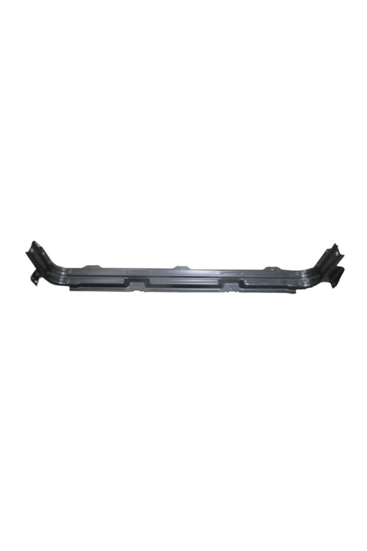 MERCEDES VITO- W447- 15/20; ÖN PANEL ALT PARÇA (Oem No: A4778800403) TST9715