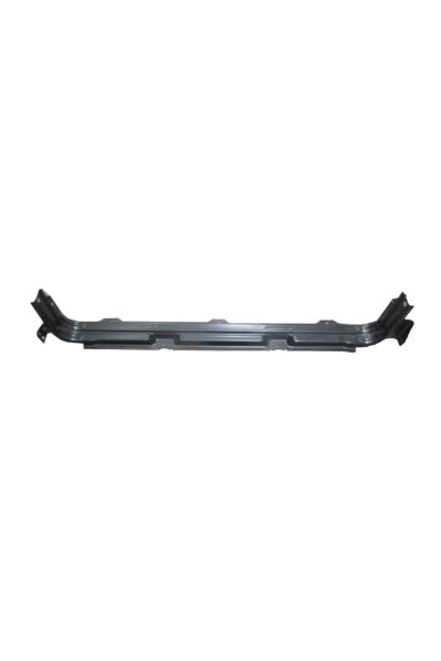 MERCEDES VITO- W447- 15/20; ÖN PANEL ALT PARÇA (Oem No: A4778800403) TST9715