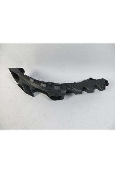 Renault Scenıc- Iı- 07/09; Far Yuvası Sağ Plastik (tw) 8200479718 Uyumlu