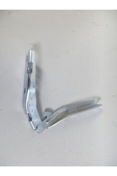 Peugeot 206- Hb- 99/09; Kaput Menteşesi Sağ (tyg)-7912.57 Uyumlu