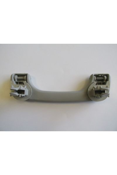 Renault Scenıc- 2- 03-09 Ön-arka Tavan El Tutamağı Bej Oem No: 8200384109 Uyumlu 1445-3005a