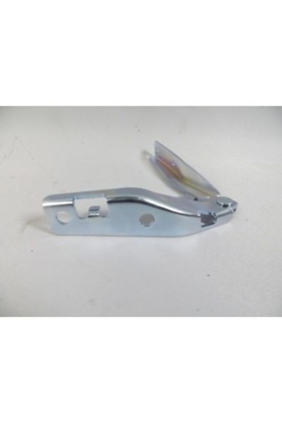Peugeot 206- Hb- 99/09; Kaput Menteşesi Sağ (tyg)-7912.57 Uyumlu