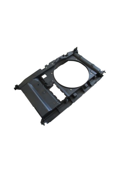 Peugeot 307- 01/05; Ön Panel Komple Plastik Klimalı Benzinli/dizel Tip)(İNTERCOOLER SIZ TİP) 7104.l2