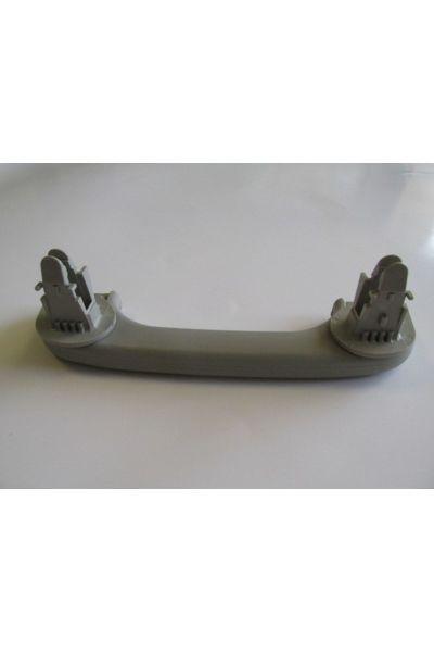 Renault Scenıc- 2- 03-09 Ön-arka Tavan El Tutamağı Bej Oem No: 8200384109 Uyumlu 1445-3005a
