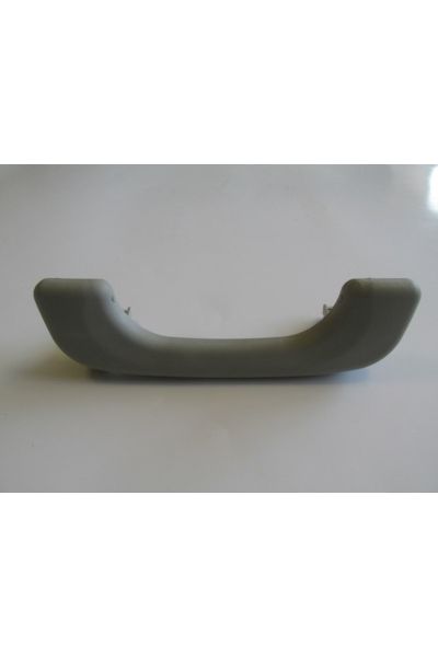 Renault Scenıc- 2- 03-09 Ön-arka Tavan El Tutamağı Bej Oem No: 8200384109 Uyumlu 1445-3005a