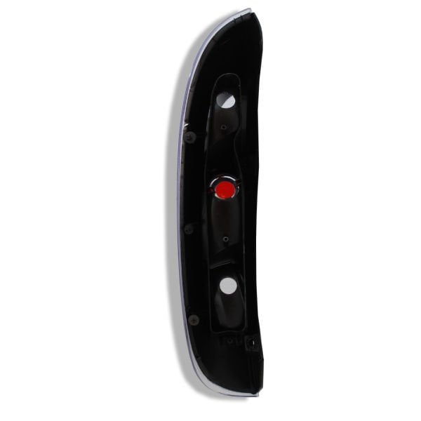 Opel Corsa C 2000-2006 Sol Stop Lambası Beyaz