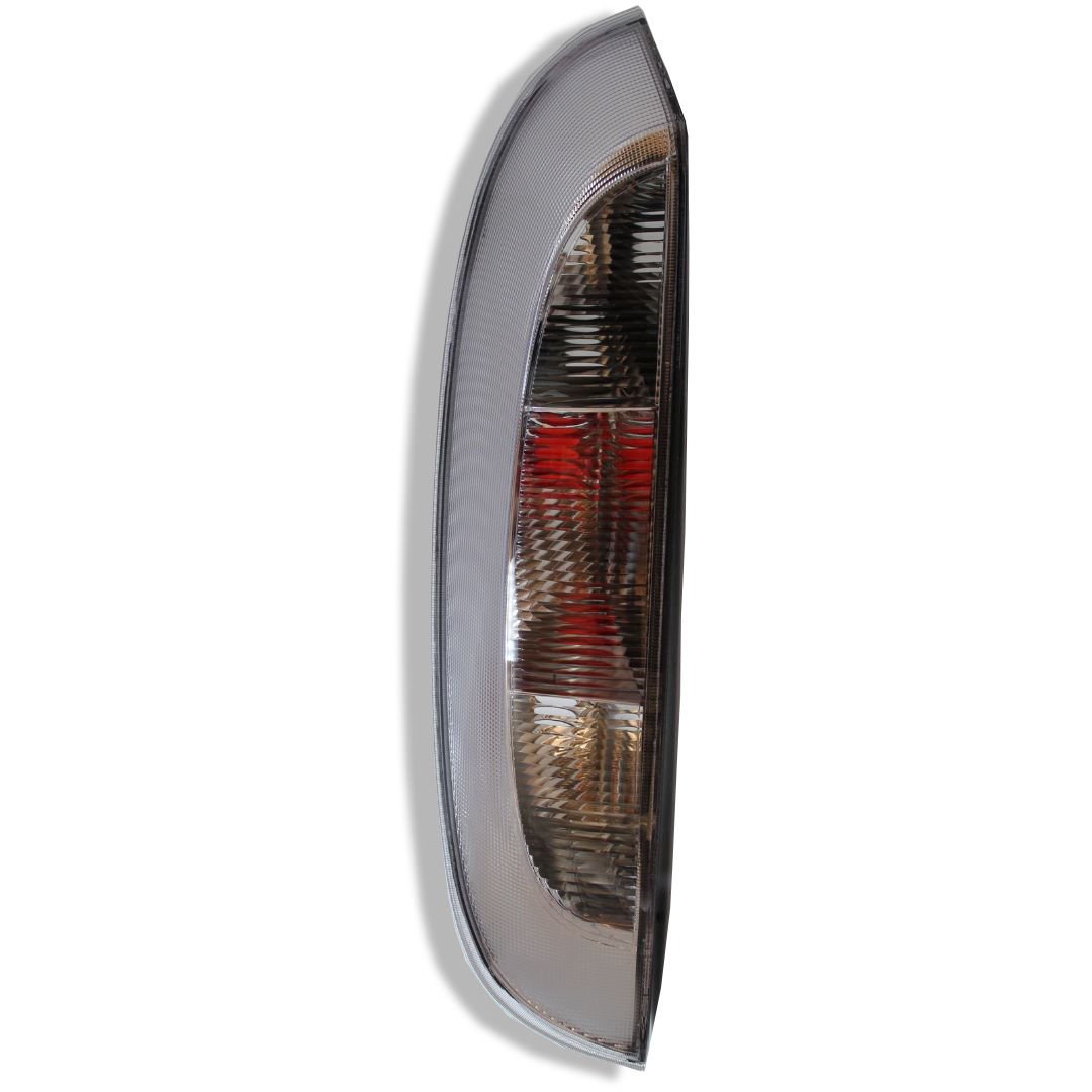 Opel Corsa C 2000-2006 Sol Stop Lambası Beyaz