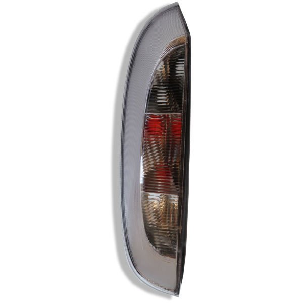 Opel Corsa C 2000-2006 Sol Stop Lambası Beyaz