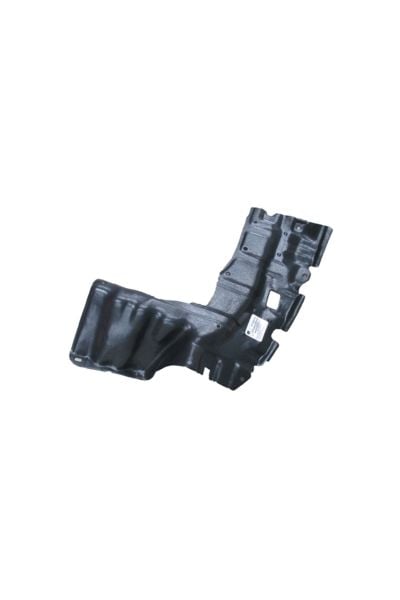 Toyota Yaris 00/06 Karter Muhafaza Plastiği Sol Otomatik (Ltty8039a) (Tyg)