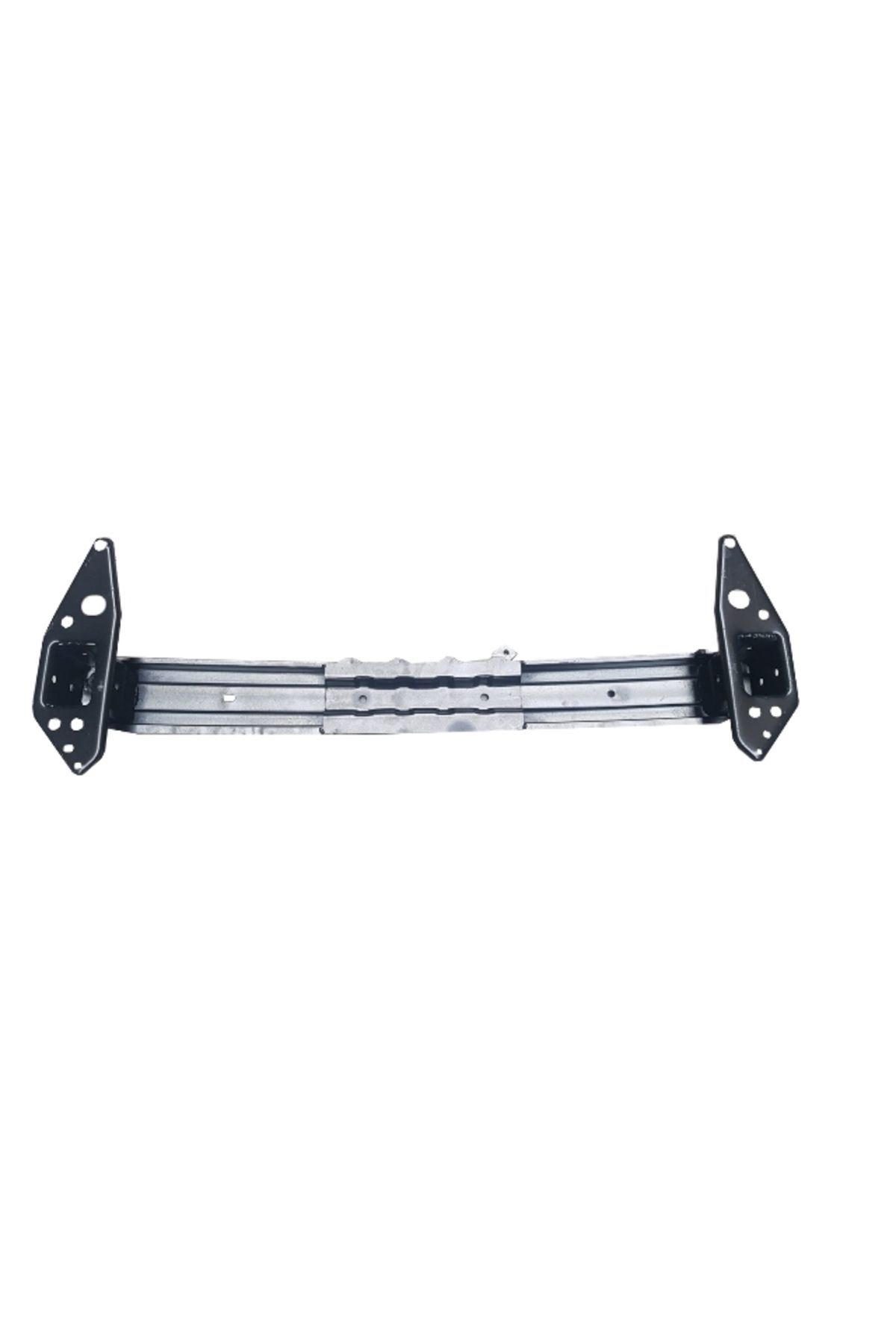 Hyundai I20 13/14 Ön Tampon Demiri (Benzin)