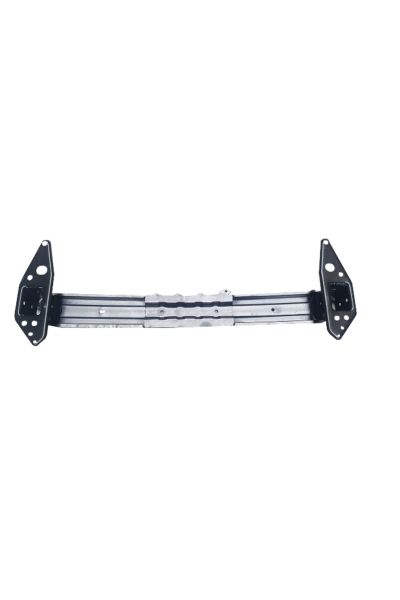 Hyundai I20 13/14 Ön Tampon Demiri (Benzin)