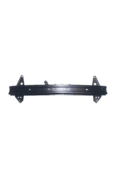 Hyundai I20 13/14 Ön Tampon Demiri (Benzin)
