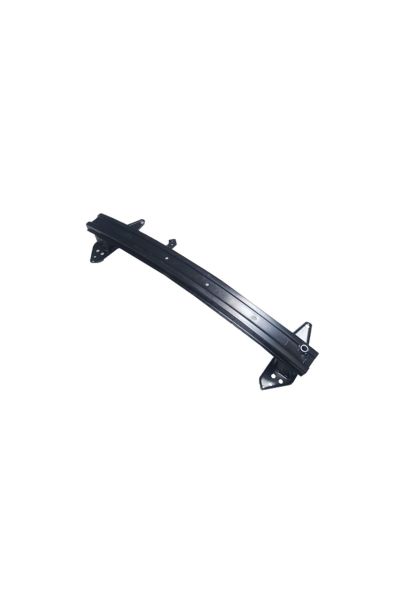 Hyundai I20 13/14 Ön Tampon Demiri (Benzin)