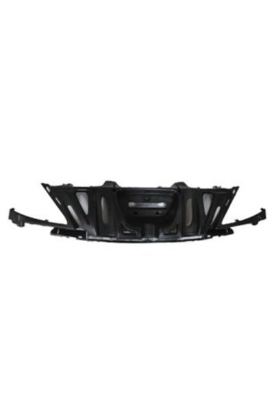 Peugeot 206 Plus- Hb- 10/13; Ön Tampon Üst Bağlantı Braketi (TW) 7416.p3
