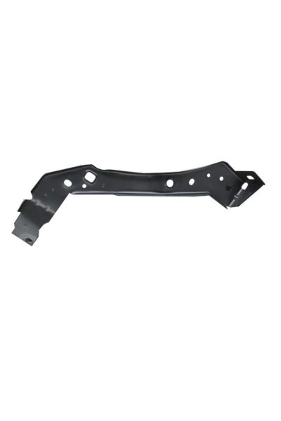 Renault Fluence- 09/16; Ön Panel Yan Parça Sol (EAGLE BODY) 625131097r