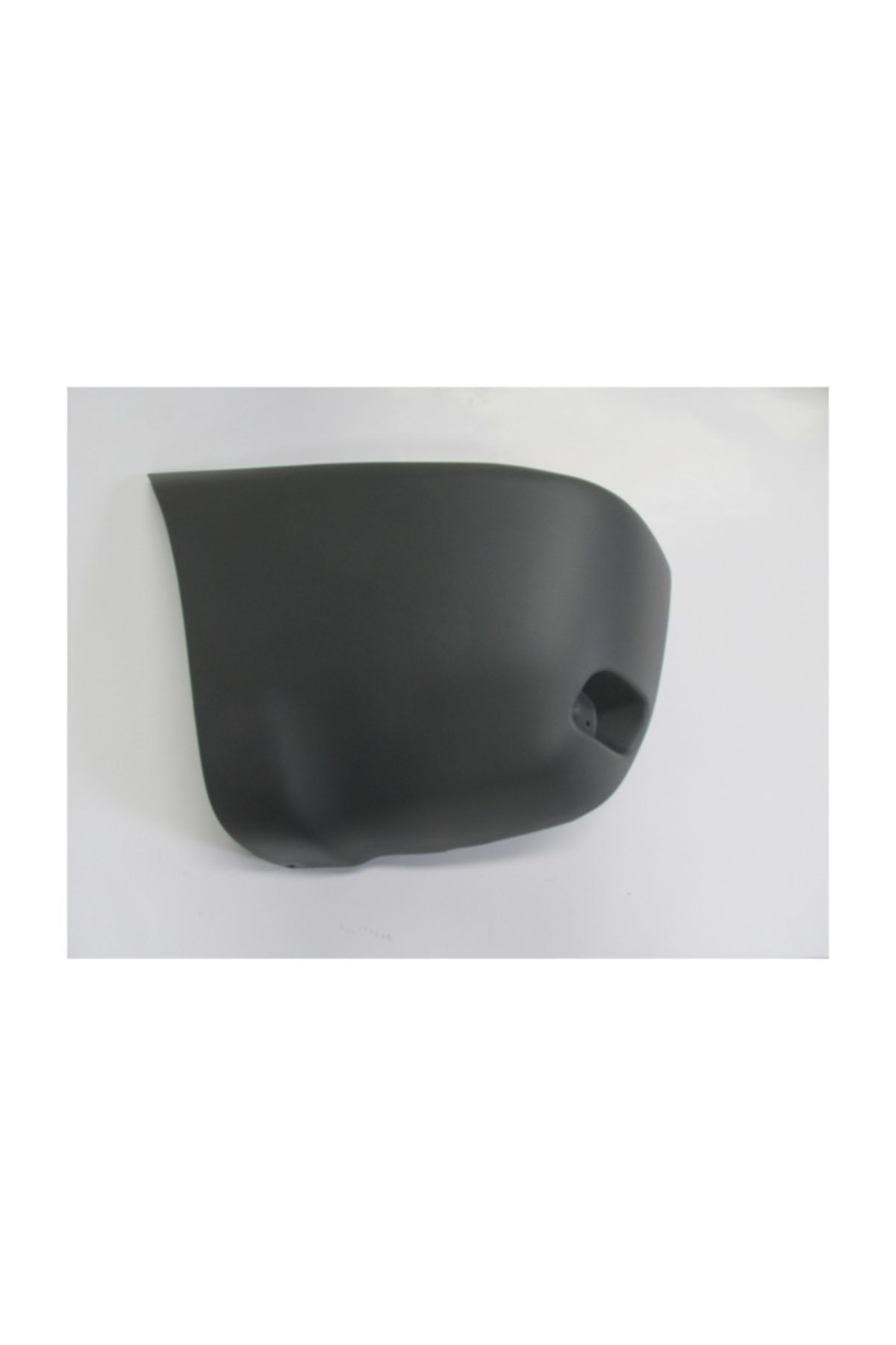 Toyota Rav4- 04/06 Arka Tampon Ucu Sol Reflektör Delikli (tw) 52161-42902