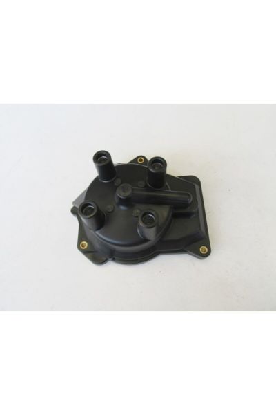 Honda Cıvıc- Sd/hb- 96/98 Distribütör Kapağı Uyumlu (d14) 1.4cc (yow Jung) 30102-p2a-j01