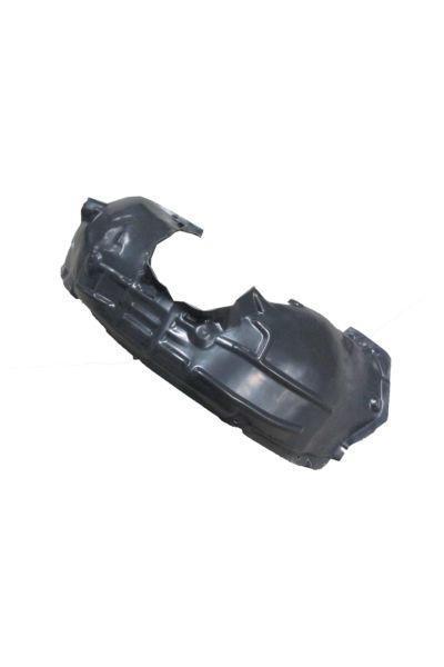 OPEL ASTRA- K- HB- 20/21; ÖN ÇAMURLUK DAVLUMBAZI SOL TARAF