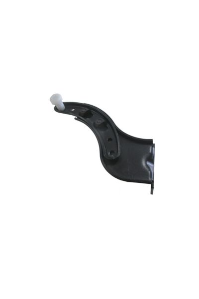 Volkswagen Caddy 11/15 Sürgülü Kapı Üst Ray Bağlantısı Sağ