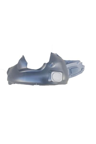 Seat Toledo- 13/17; Ön Çamurluk Davlumbazı Sağ 5ja809958