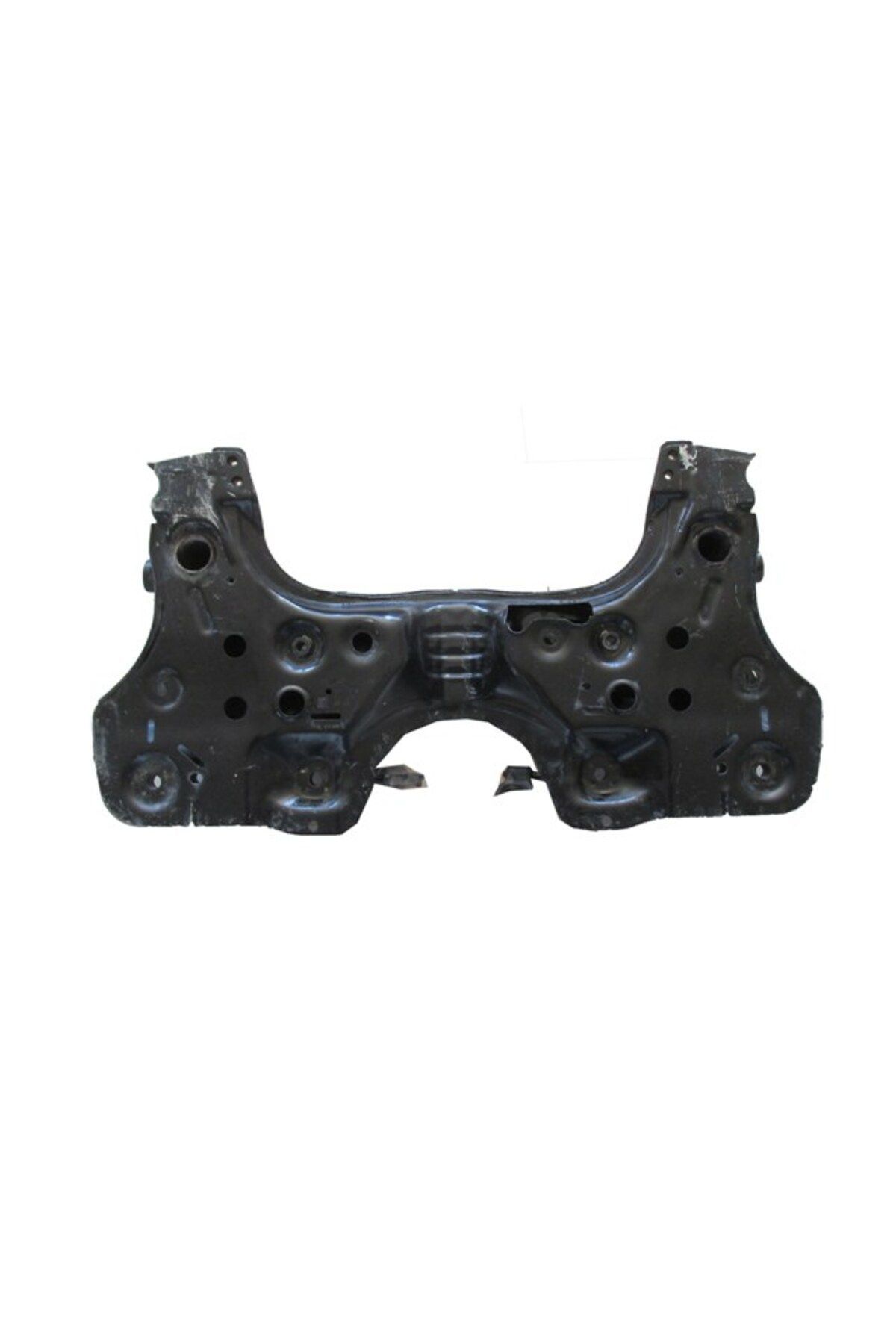 Fıat Egea- Cross- 21/24; Motor Beşiği (Beşik) (Oem No: 52161663) Tst7665