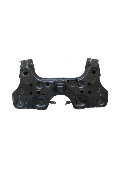Fıat Egea- Cross- 21/24; Motor Beşiği (Beşik) (Oem No: 52161663) Tst7665