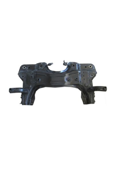 Fıat Egea- Cross- 21/24; Motor Beşiği (Beşik) (Oem No: 52161663) Tst7665