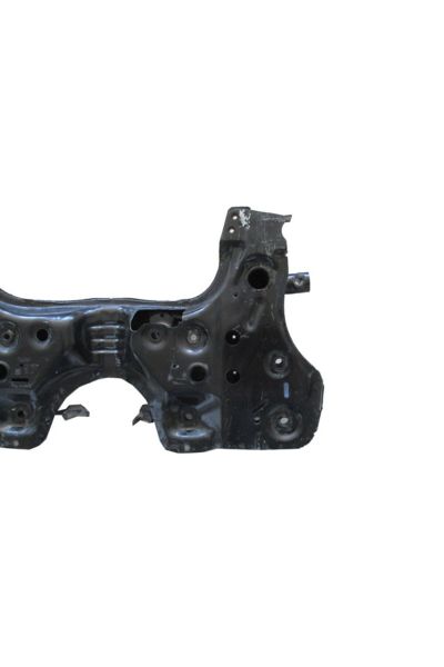 Fıat Egea- Cross- 21/24; Motor Beşiği (Beşik) (Oem No: 52161663) Tst7665