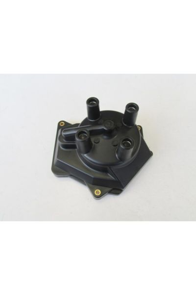 Honda Cıvıc- Sd/hb- 96/98 Distribütör Kapağı Uyumlu (d14) 1.4cc (yow Jung) 30102-p2a-j01