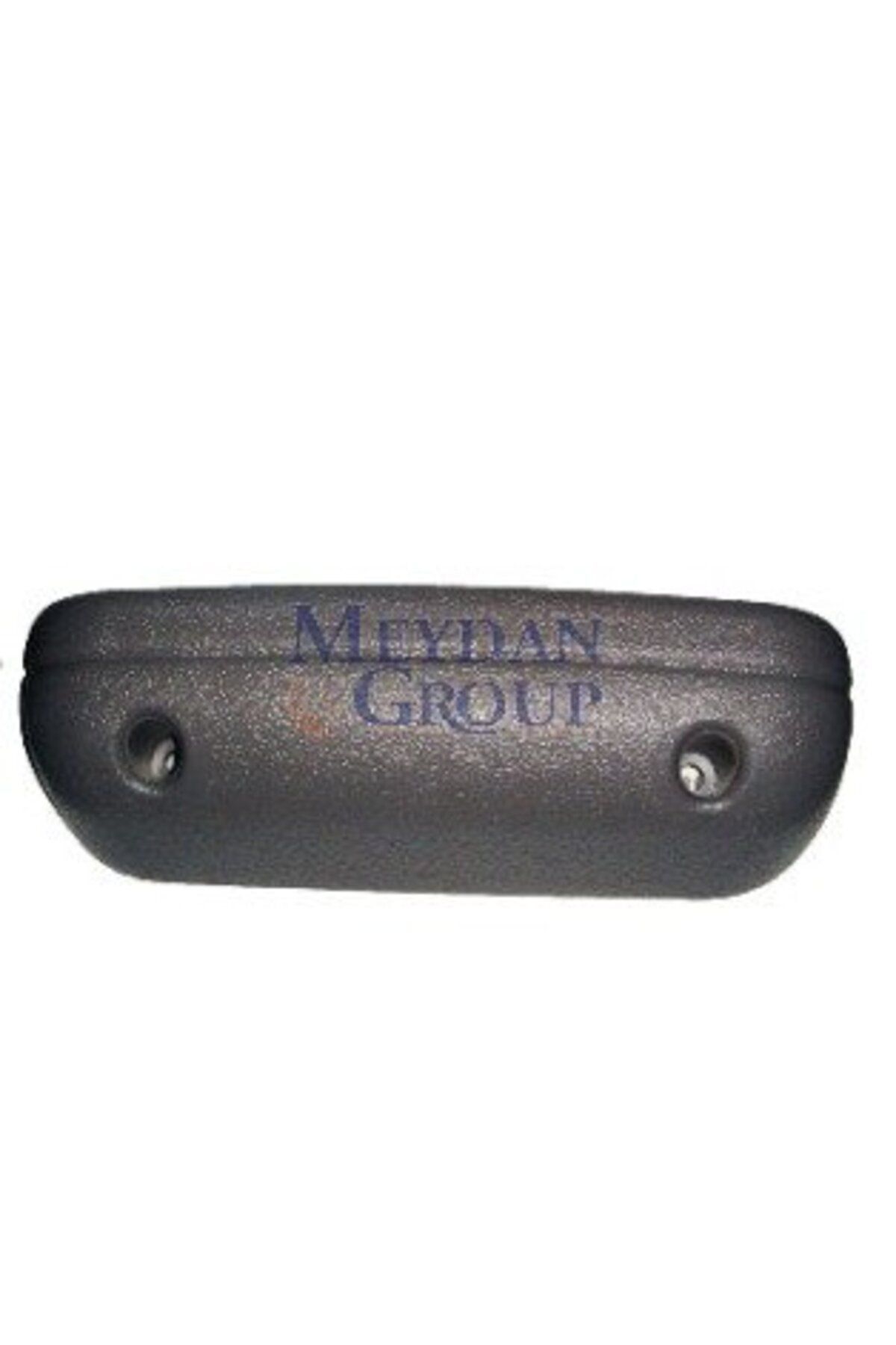 Toyota Hılux- Pıck Up Ln85- 89/97; Arka Kapı Çekme Kolu Gri Sağ/sol Aynı (ADET)(27cm/9cm/5.5cmhu -