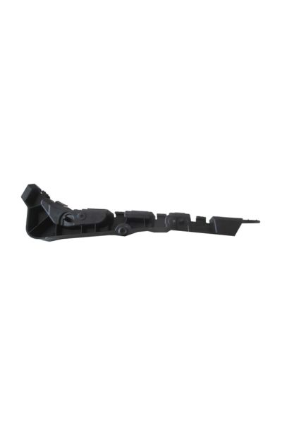 Renault Symbol Thalia Sd 09/12 Arka Tampon Bağlantı Braketi Sol (Yan Kulağa Bağlanan)