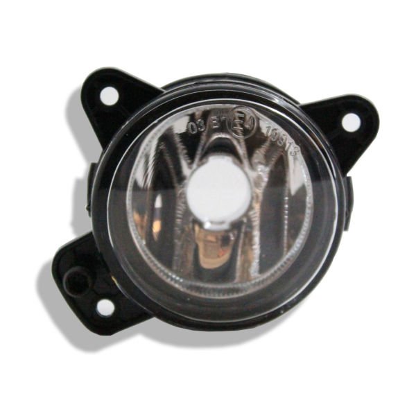 T5 03-09 Polo 05-08 Sıs Far Sol