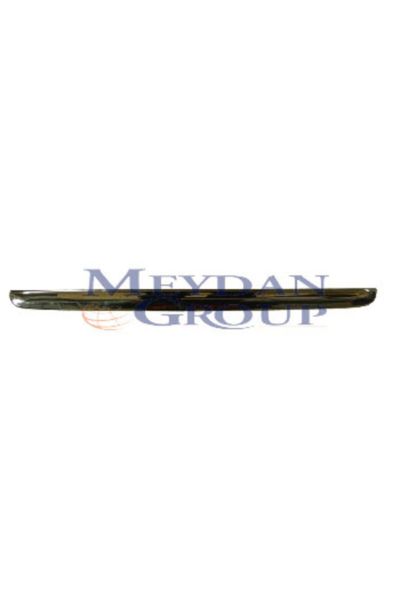 E Class- W210- 00-02 Bagaj Kapağı Üst Nikelajı Oem No: 2107580438 Uyumlu 2151-2949