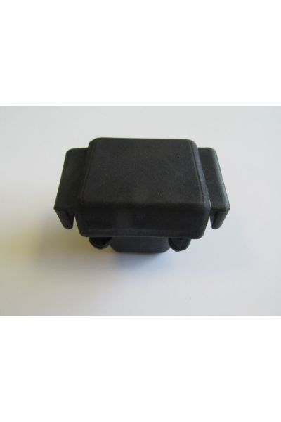 Renault Master 1 97/03 Torpido Kilidi