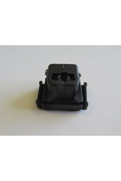 Renault Master 1 97/03 Torpido Kilidi