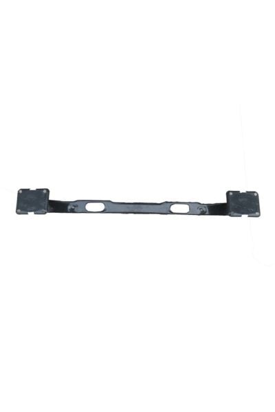 Ford Tourneo Courier 14/18 Arka Tampon Demiri