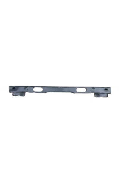 Ford Tourneo Courier 14/18 Arka Tampon Demiri