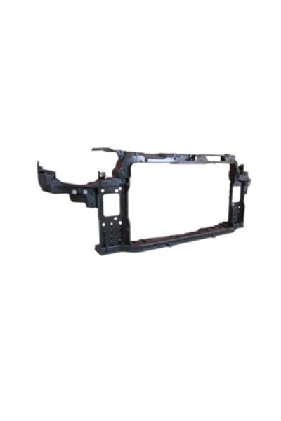 Hyundai I30 12/16 Ön Panel Plastik Benzinli (Tyg)