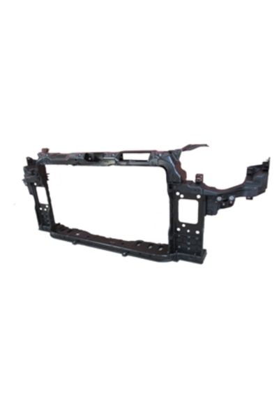 Hyundai I30 12/16 Ön Panel Plastik Benzinli (Tyg)