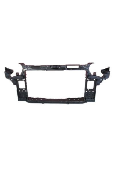 Hyundai I30 12/16 Ön Panel Plastik Benzinli (Tyg)