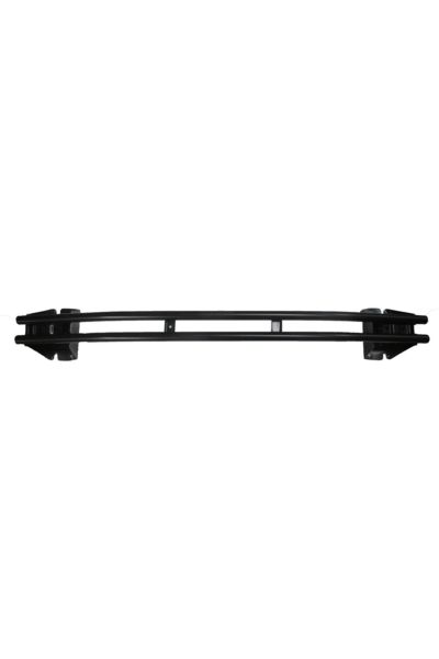 Suzukı Sx4- 07/13 Uyumlu Arka Tampon Demiri (tw) 65560-79j10